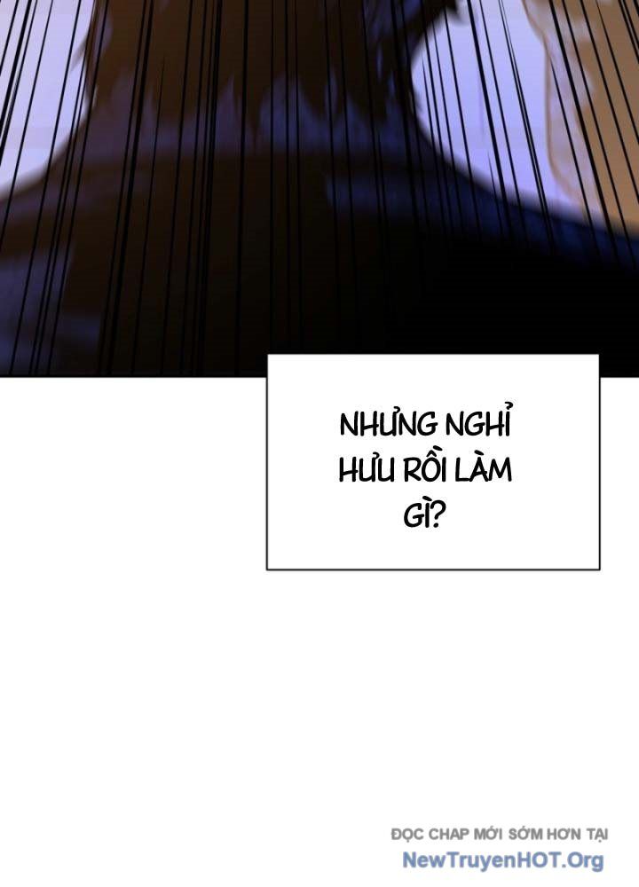 Phi Vụ Đen Tối Chương 0 Ảnh 215