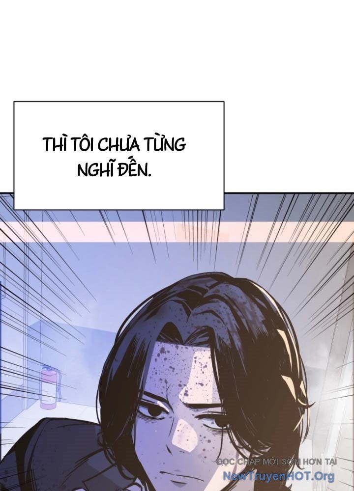 Phi Vụ Đen Tối Chương 0 Ảnh 216