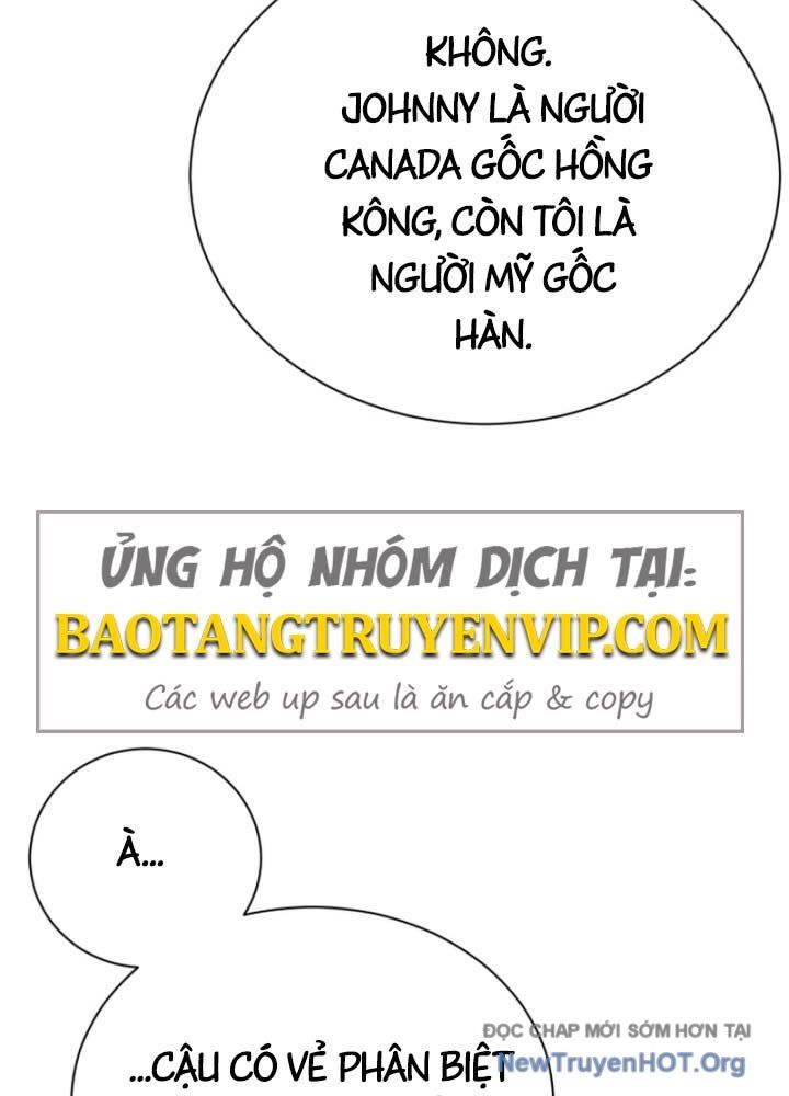 Phi Vụ Đen Tối Chương 0 Ảnh 26