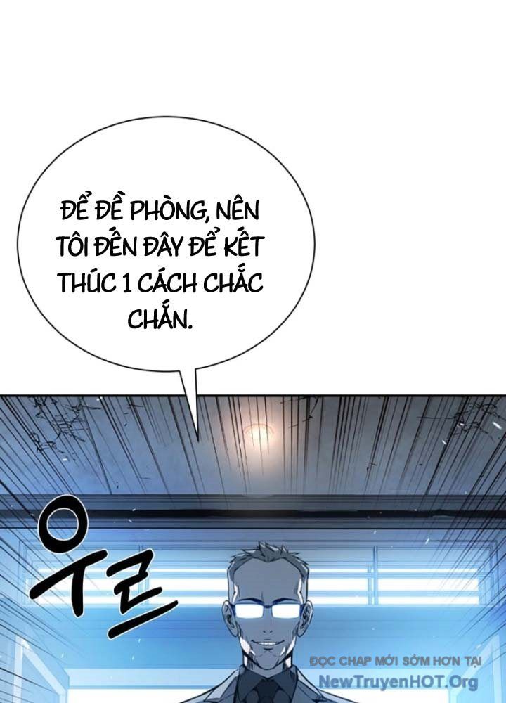 Phi Vụ Đen Tối Chương 0 Ảnh 271