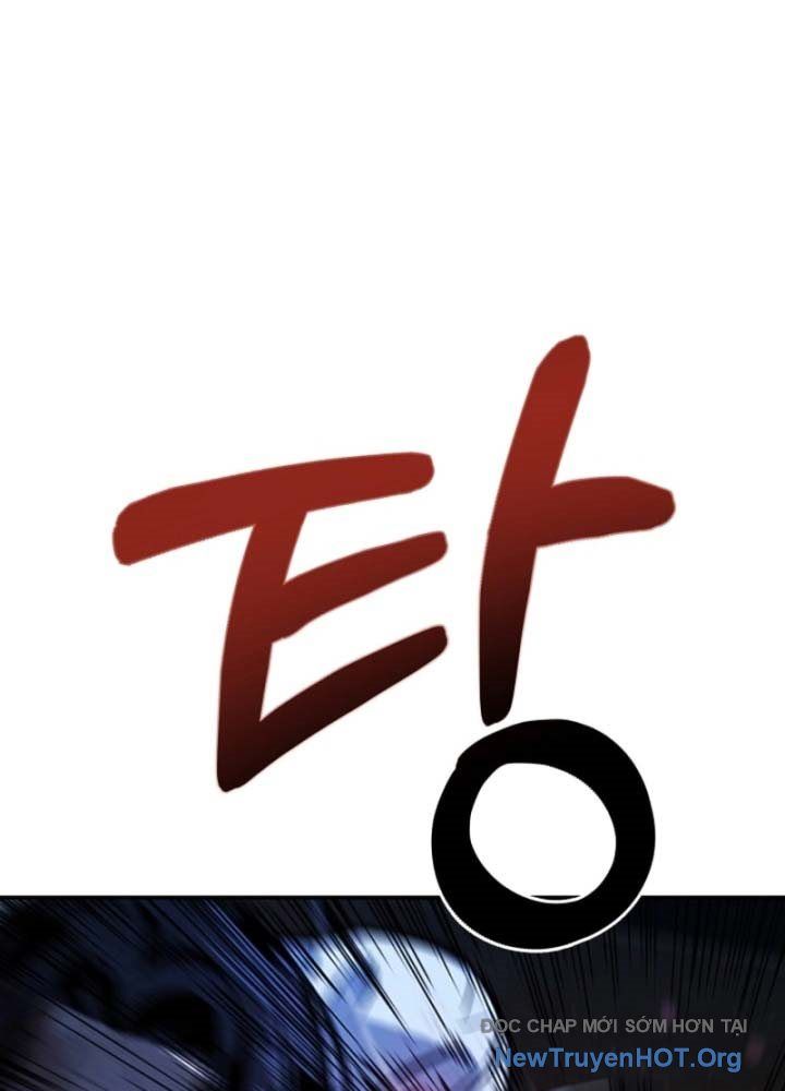 Phi Vụ Đen Tối Chương 0 Ảnh 276