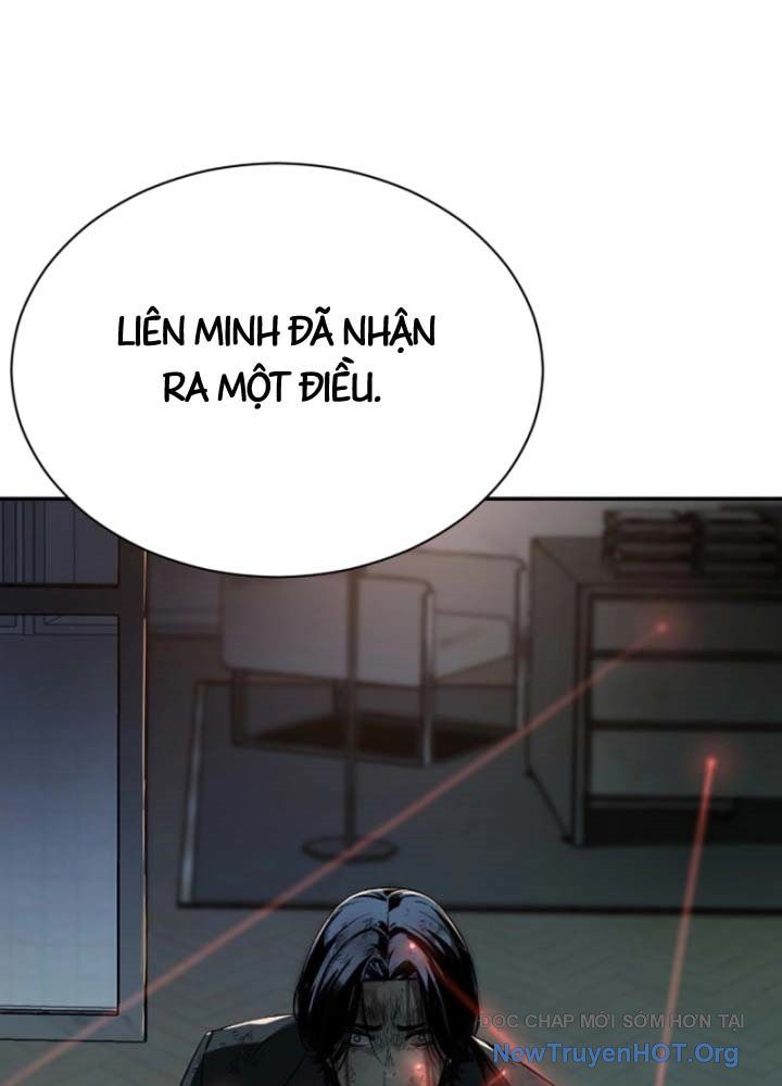Phi Vụ Đen Tối Chương 0 Ảnh 288