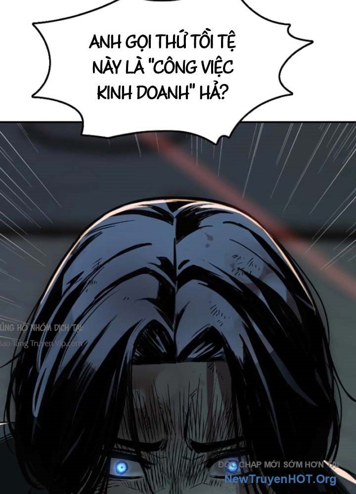 Phi Vụ Đen Tối Chương 0 Ảnh 292
