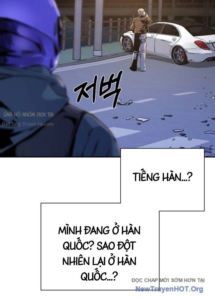 Phi Vụ Đen Tối Chương 0 Ảnh 316