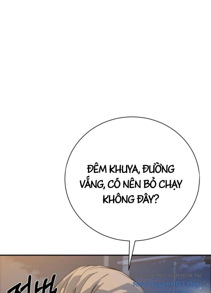 Phi Vụ Đen Tối Chương 0 Ảnh 317