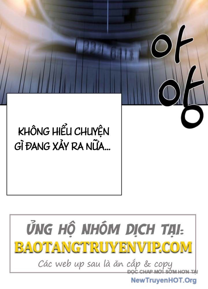 Phi Vụ Đen Tối Chương 0 Ảnh 331