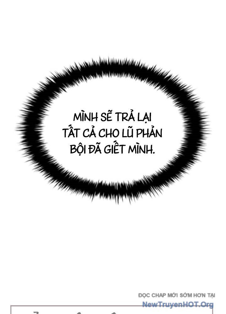 Phi Vụ Đen Tối Chương 0 Ảnh 335