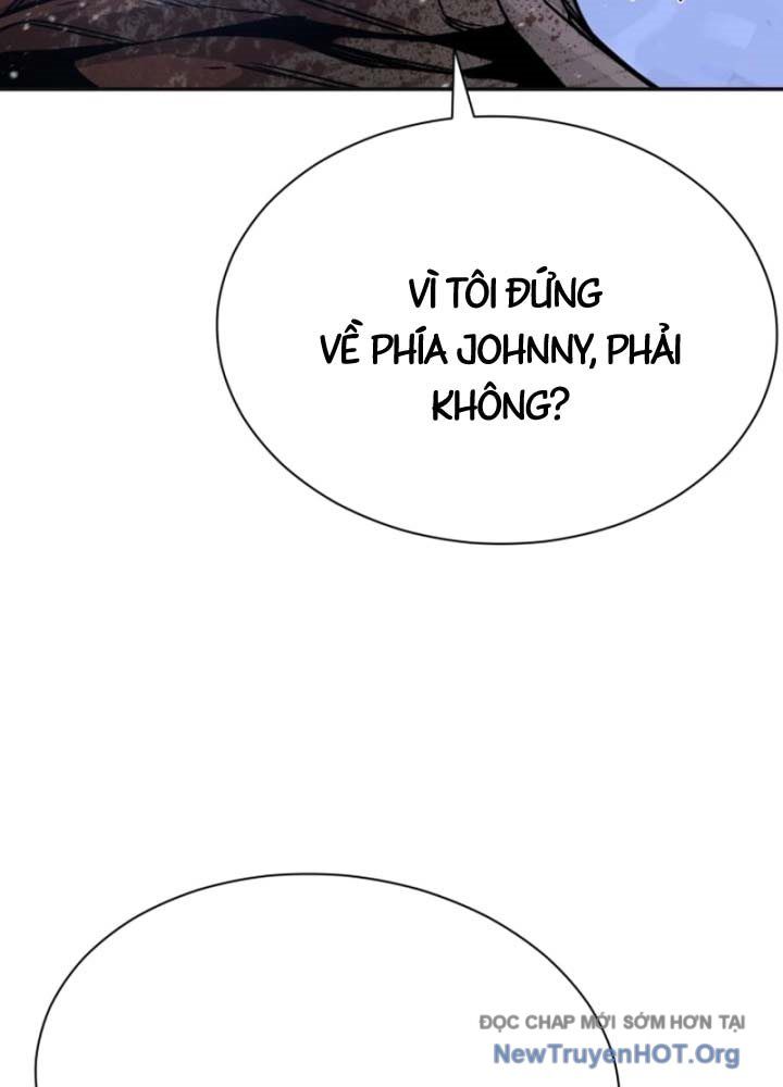Phi Vụ Đen Tối Chương 0 Ảnh 82