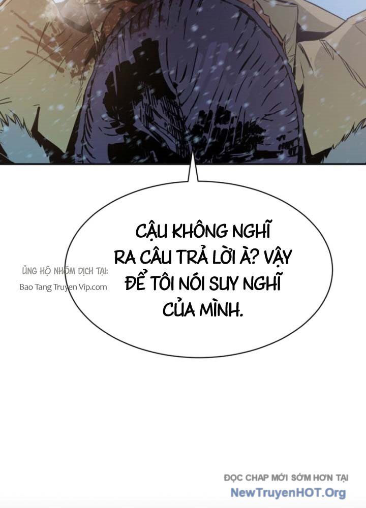 Phi Vụ Đen Tối Chương 0 Ảnh 89