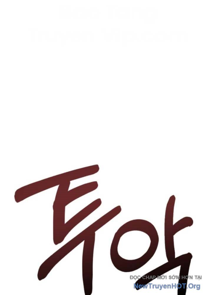 Phi Vụ Đen Tối Chương 1 Ảnh 109