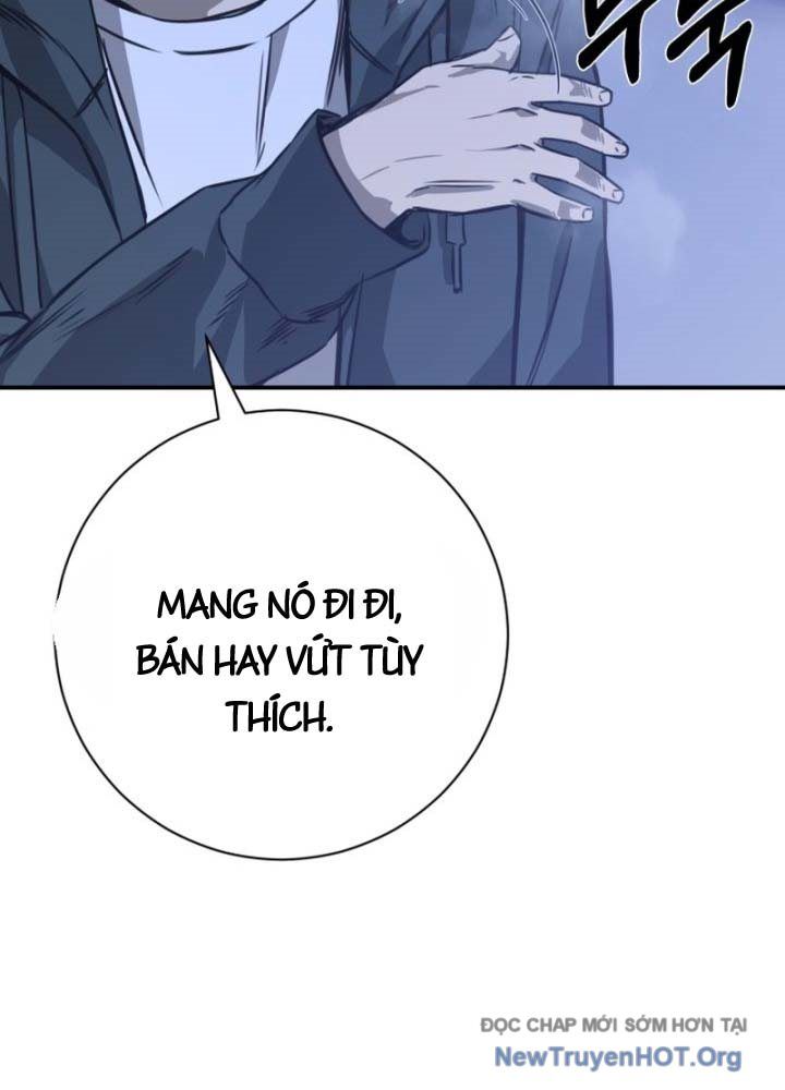 Phi Vụ Đen Tối Chương 1 Ảnh 132