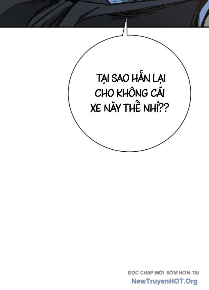 Phi Vụ Đen Tối Chương 1 Ảnh 138