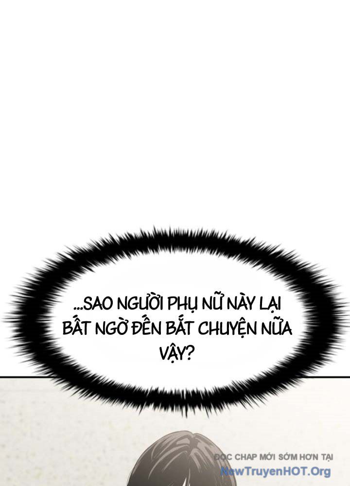Phi Vụ Đen Tối Chương 1 Ảnh 145