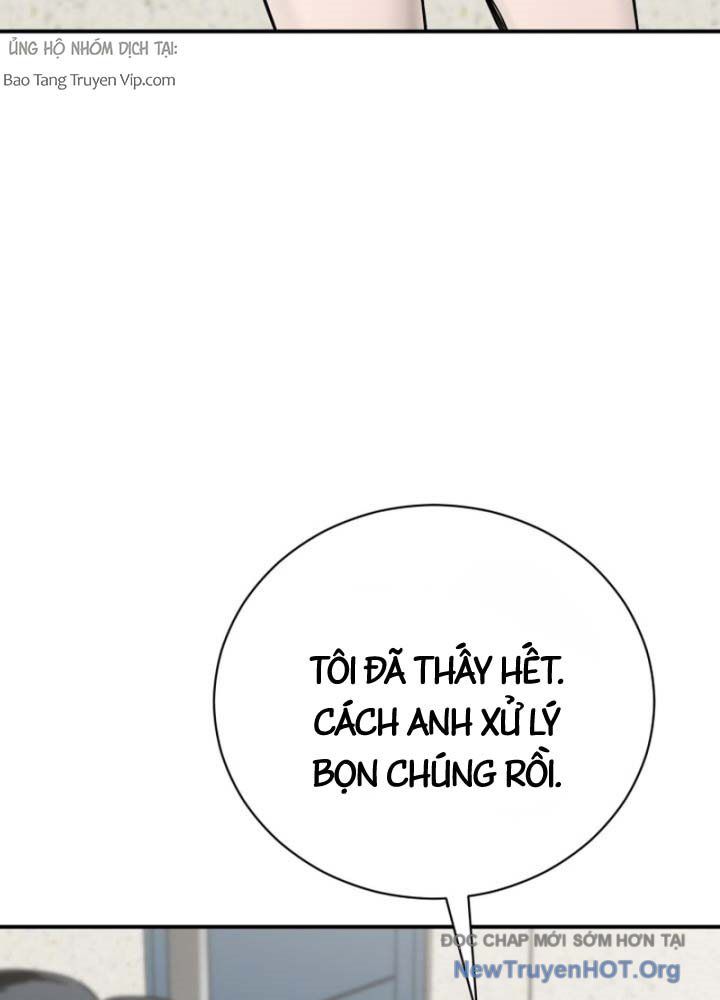Phi Vụ Đen Tối Chương 1 Ảnh 147