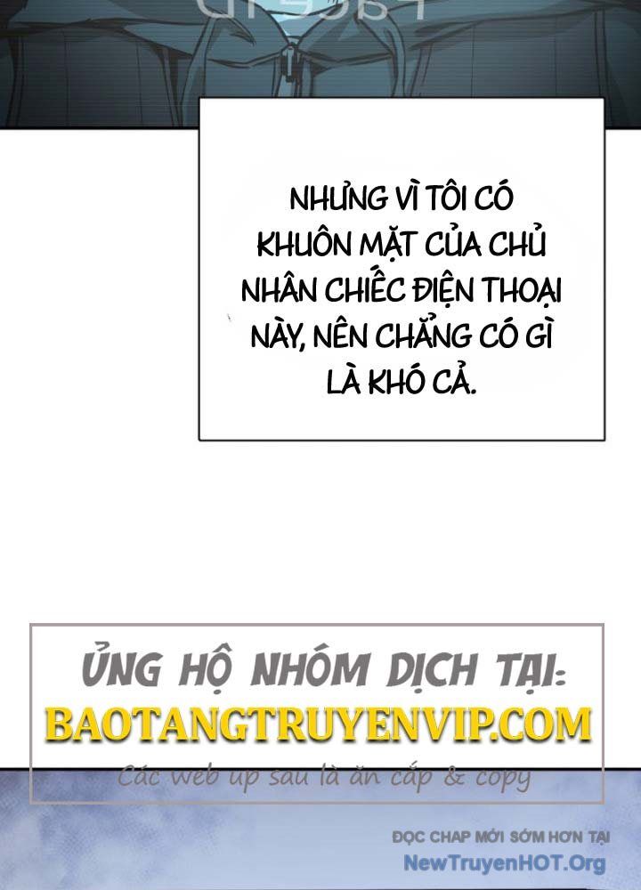 Phi Vụ Đen Tối Chương 1 Ảnh 19