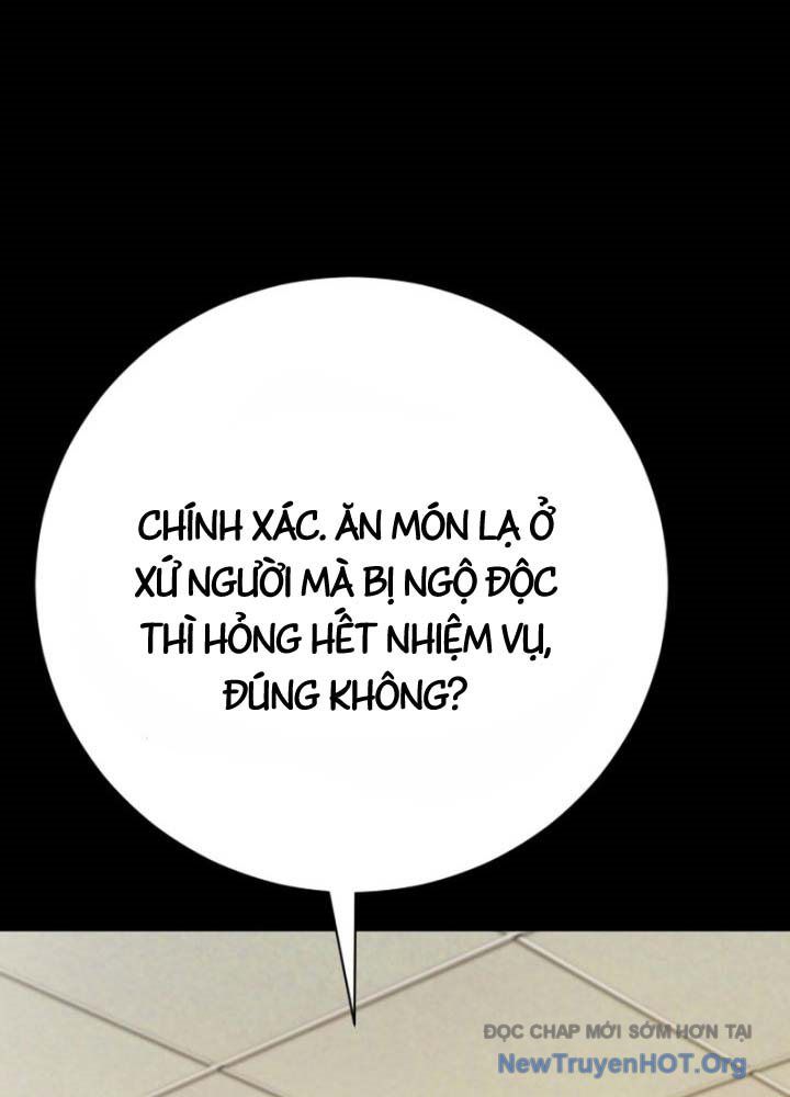 Phi Vụ Đen Tối Chương 1 Ảnh 183