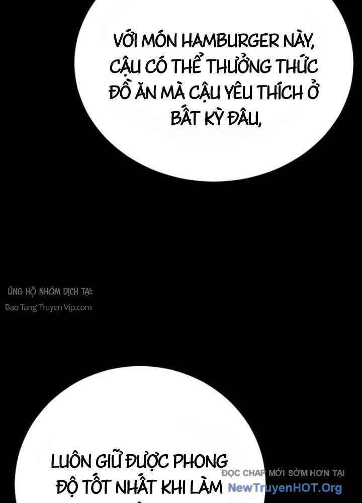 Phi Vụ Đen Tối Chương 1 Ảnh 185