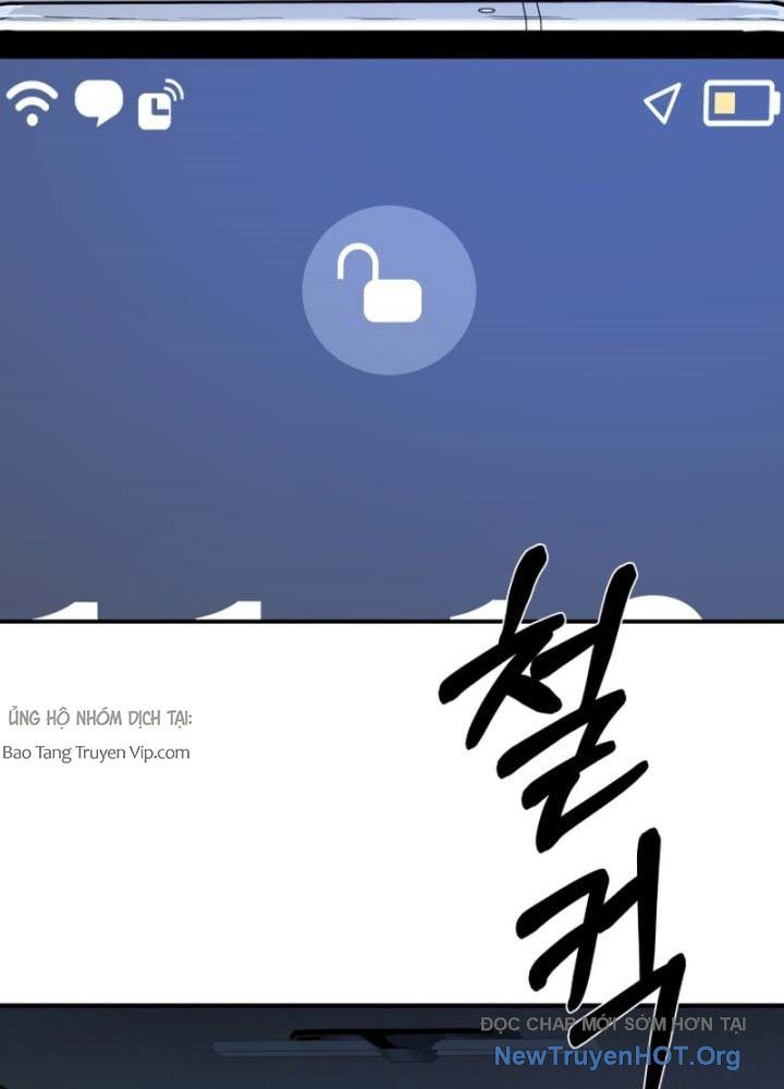 Phi Vụ Đen Tối Chương 1 Ảnh 20