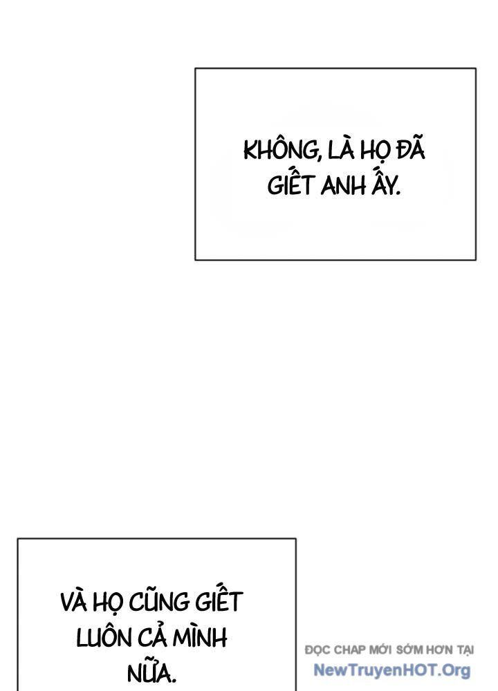 Phi Vụ Đen Tối Chương 1 Ảnh 193