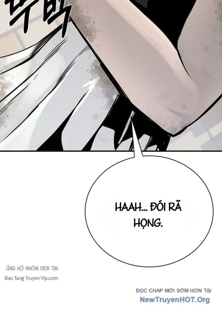 Phi Vụ Đen Tối Chương 1 Ảnh 198