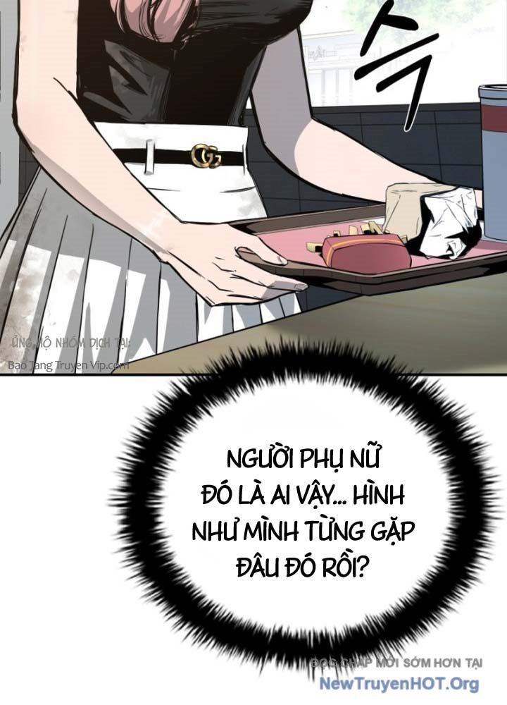 Phi Vụ Đen Tối Chương 1 Ảnh 203