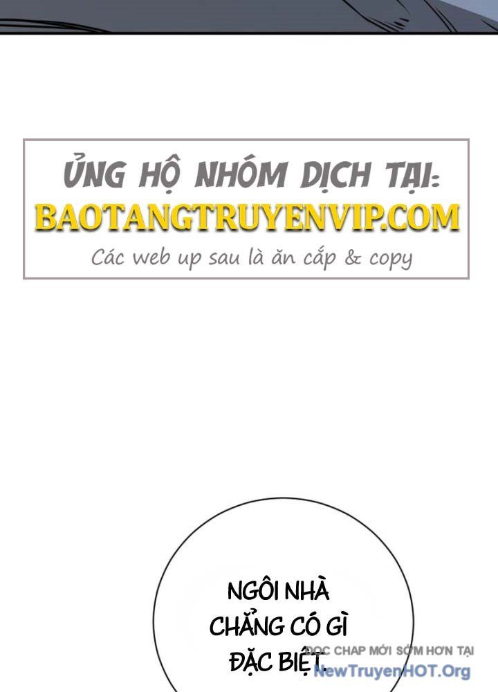 Phi Vụ Đen Tối Chương 1 Ảnh 22