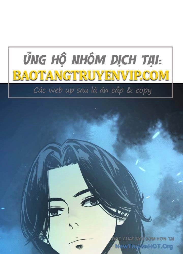 Phi Vụ Đen Tối Chương 1 Ảnh 218