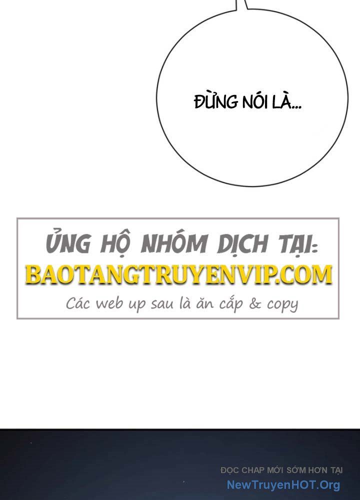 Phi Vụ Đen Tối Chương 1 Ảnh 221