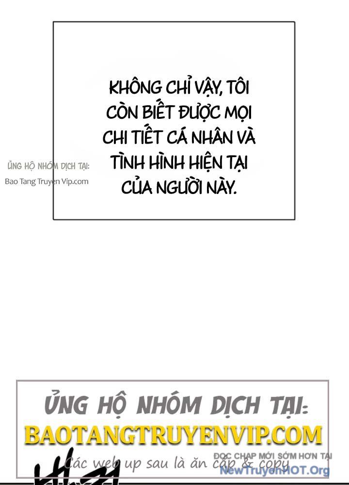 Phi Vụ Đen Tối Chương 1 Ảnh 26