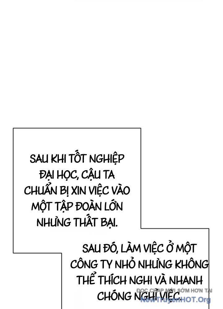 Phi Vụ Đen Tối Chương 1 Ảnh 28