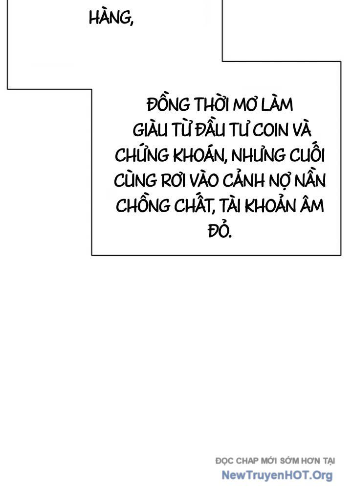 Phi Vụ Đen Tối Chương 1 Ảnh 30