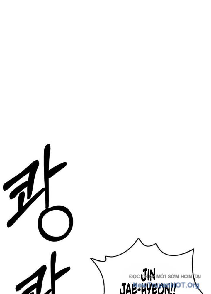 Phi Vụ Đen Tối Chương 1 Ảnh 37
