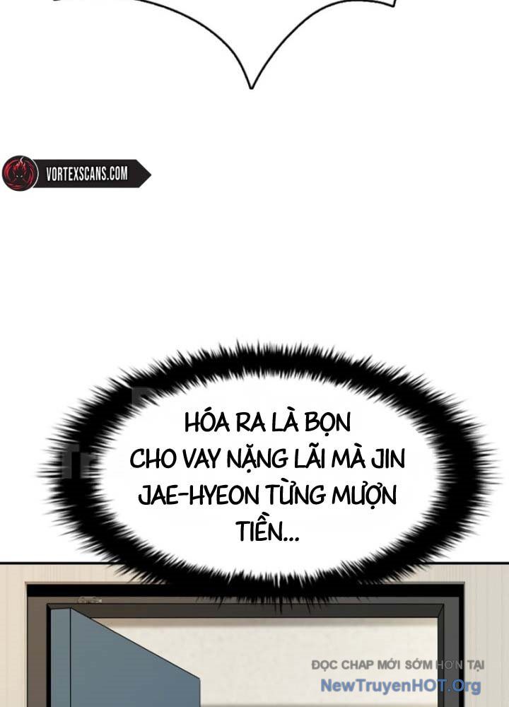 Phi Vụ Đen Tối Chương 1 Ảnh 46