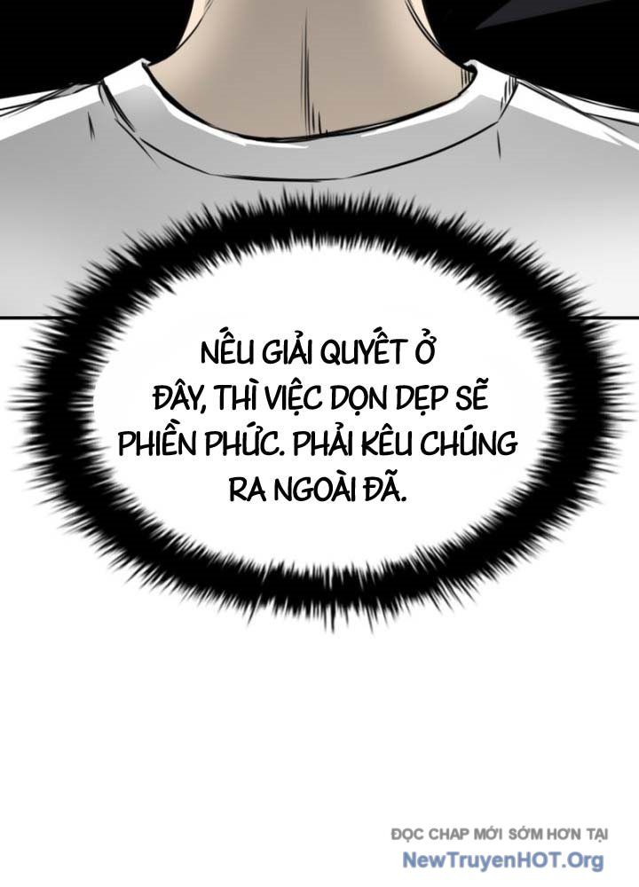 Phi Vụ Đen Tối Chương 1 Ảnh 58