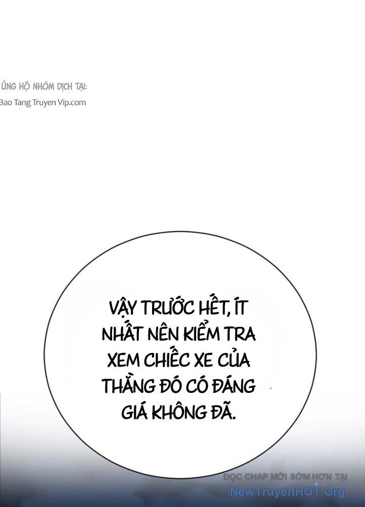 Phi Vụ Đen Tối Chương 1 Ảnh 67