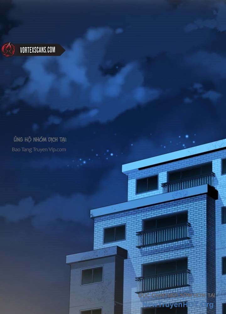 Phi Vụ Đen Tối Chương 1 Ảnh 68