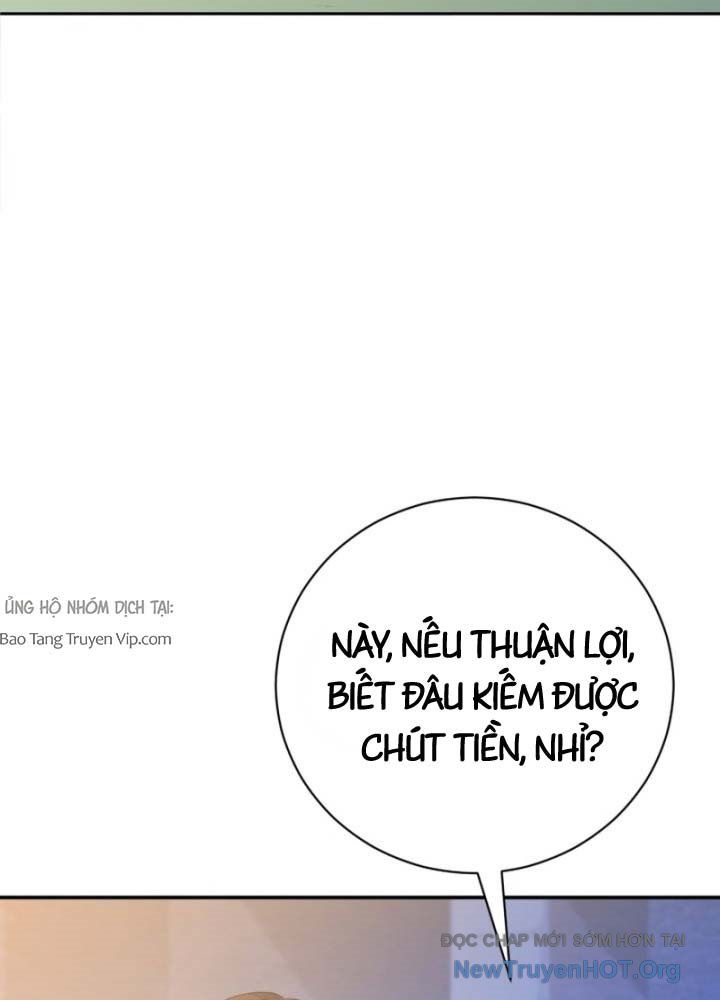 Phi Vụ Đen Tối Chương 1 Ảnh 70