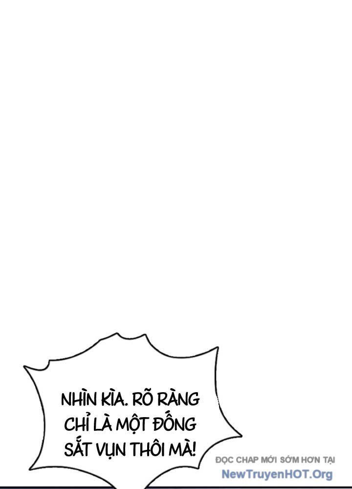 Phi Vụ Đen Tối Chương 1 Ảnh 74