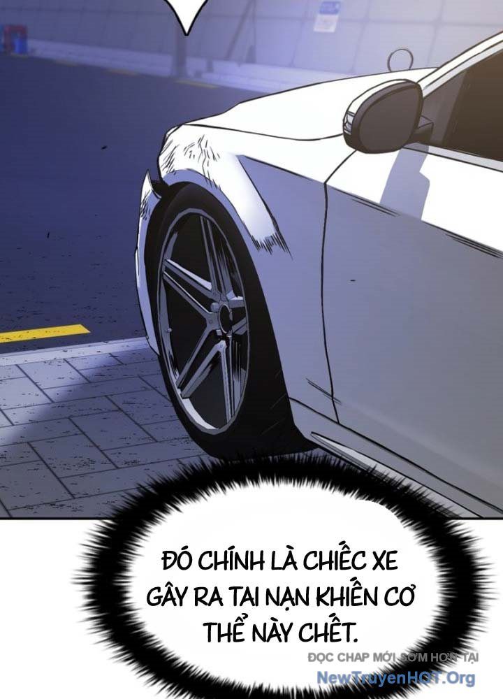 Phi Vụ Đen Tối Chương 1 Ảnh 75