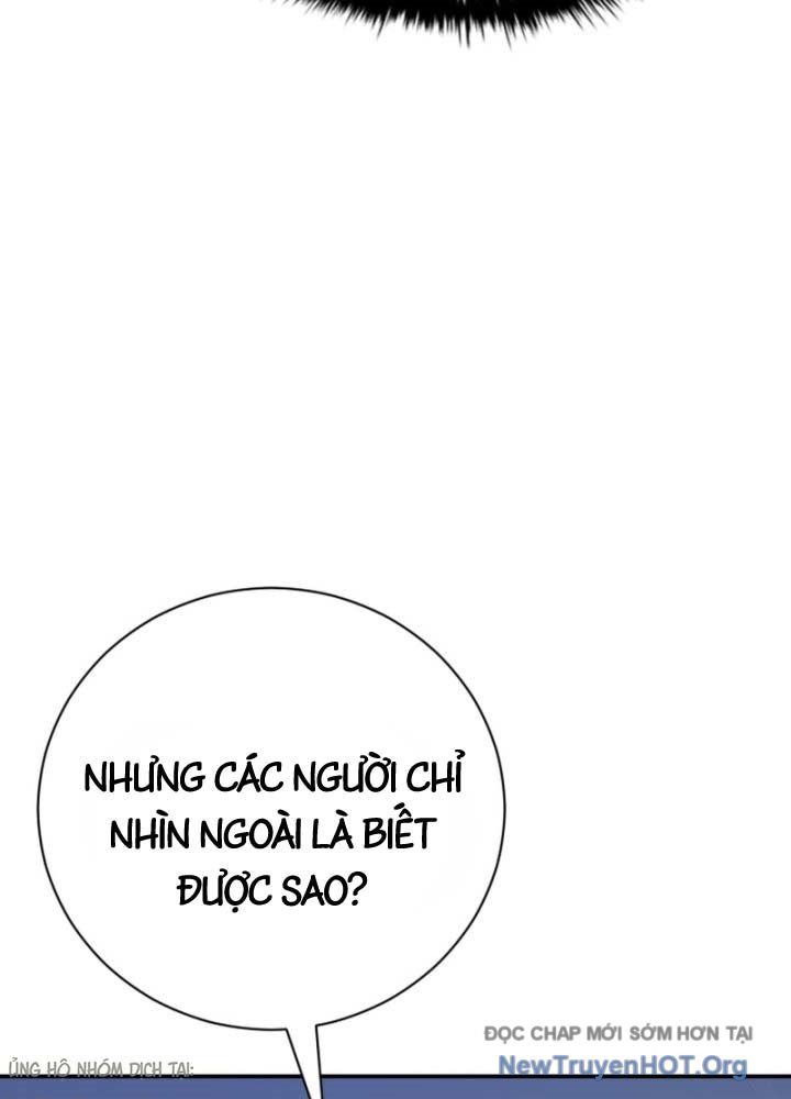 Phi Vụ Đen Tối Chương 1 Ảnh 76