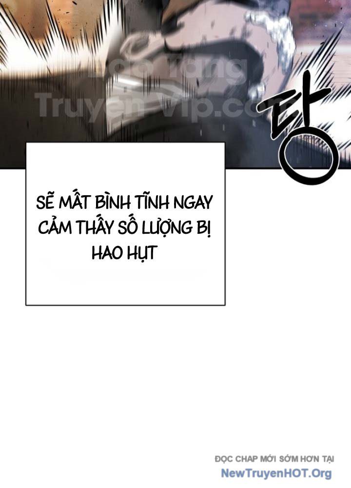Phi Vụ Đen Tối Chương 1 Ảnh 96