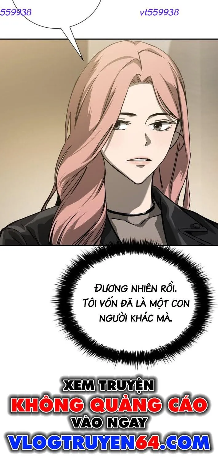 Phi Vụ Đen Tối Chương 10 Ảnh 44