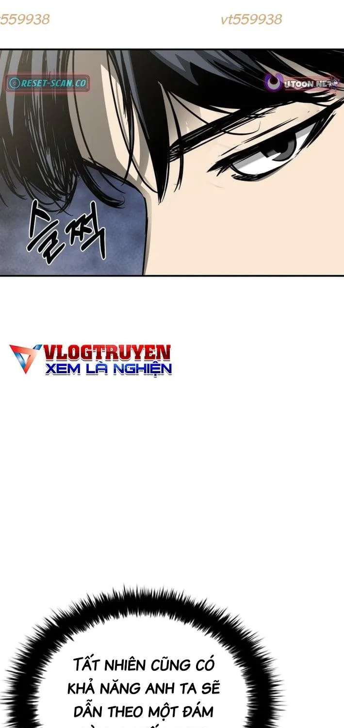 Phi Vụ Đen Tối Chương 10 Ảnh 64