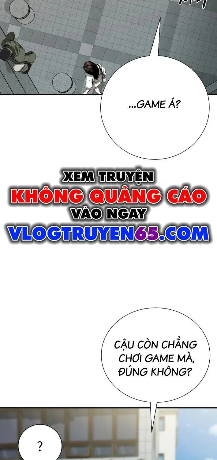 Phi Vụ Đen Tối Chương 11 Ảnh 94