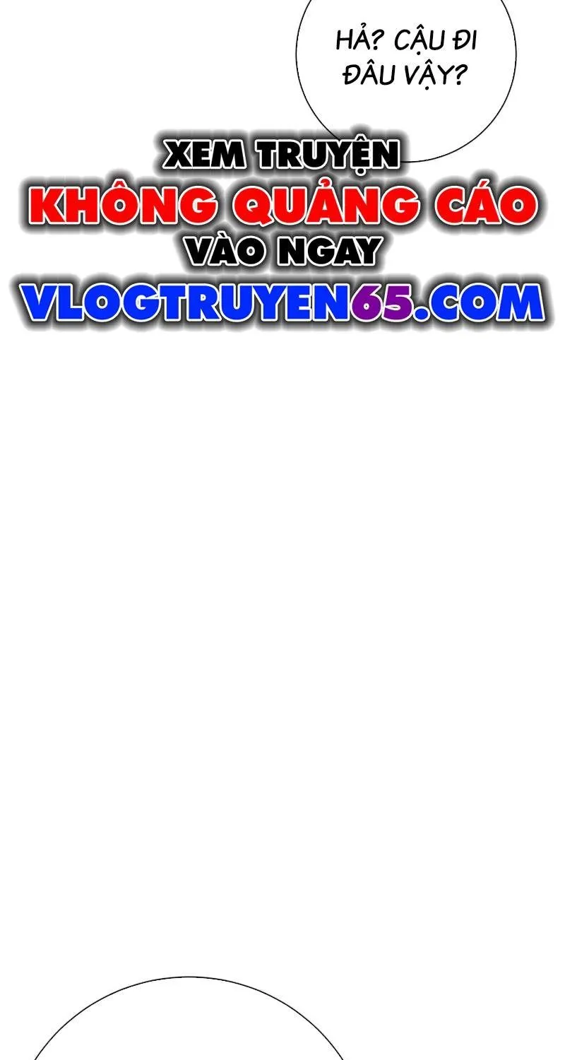 Phi Vụ Đen Tối Chương 12 Ảnh 12