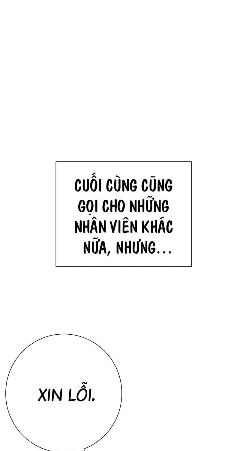 Phi Vụ Đen Tối Chương 12 Ảnh 34
