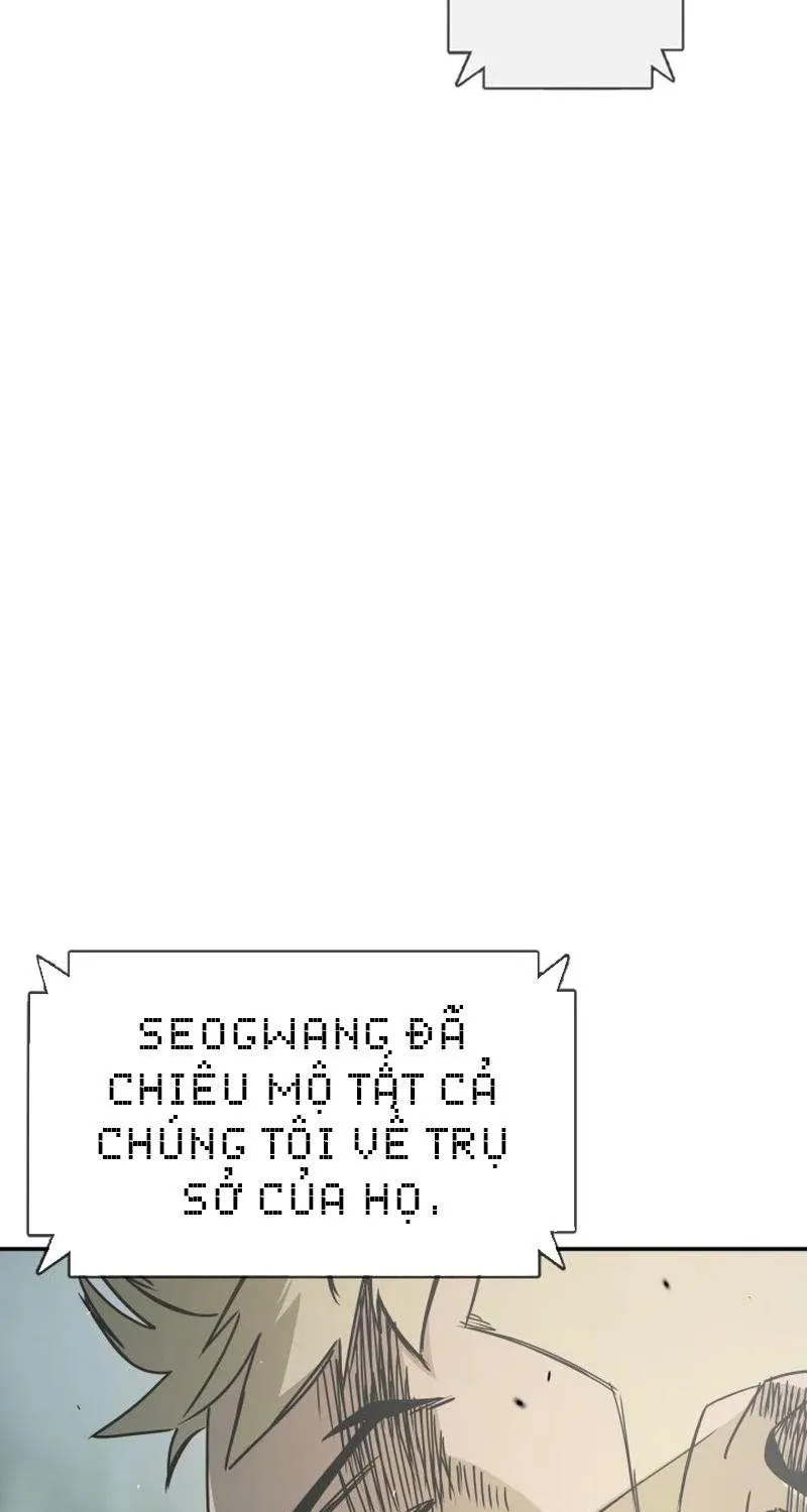 Phi Vụ Đen Tối Chương 12 Ảnh 40