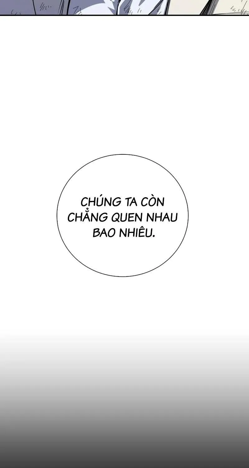 Phi Vụ Đen Tối Chương 12 Ảnh 82