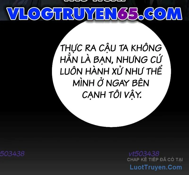 Phi Vụ Đen Tối Chương 12 Ảnh 96