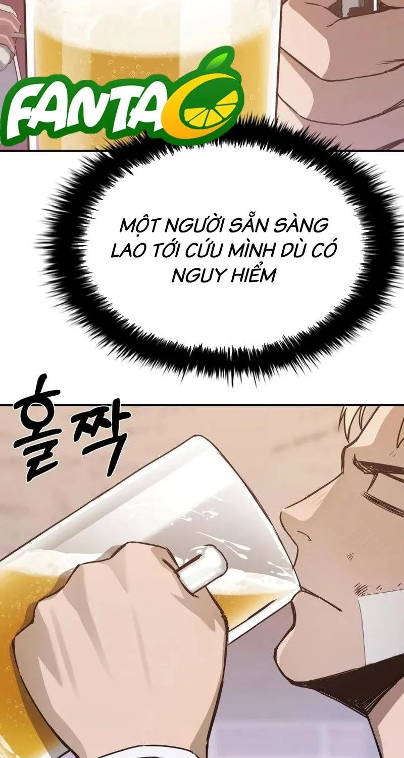 Phi Vụ Đen Tối Chương 12 Ảnh 100